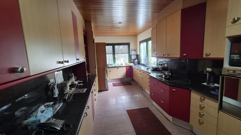 2 Bedroom Property for Sale in Erinvale Golf Estate Western Cape
